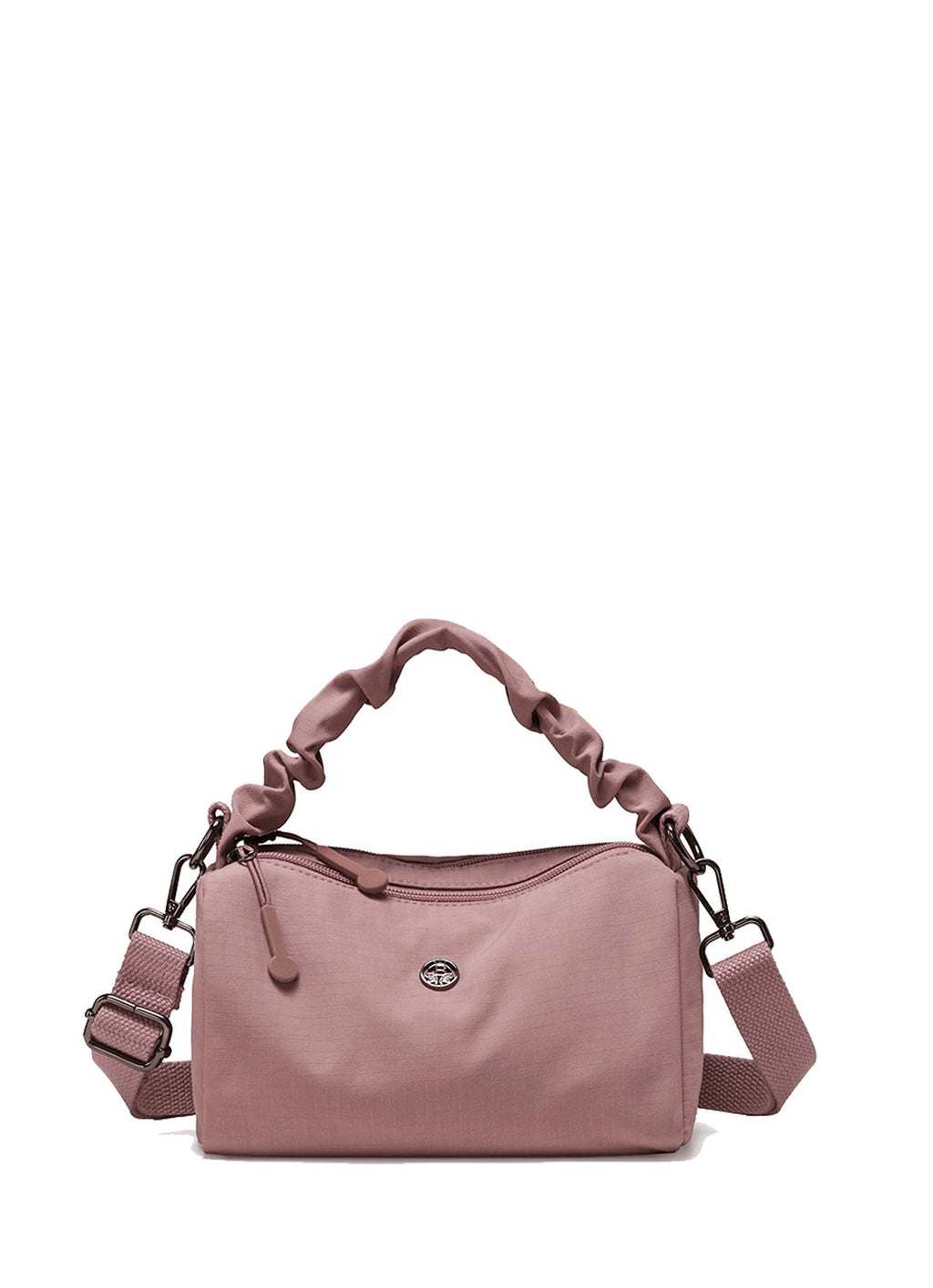 BAG608 - Pink