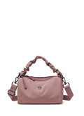 BAG608 - Pink