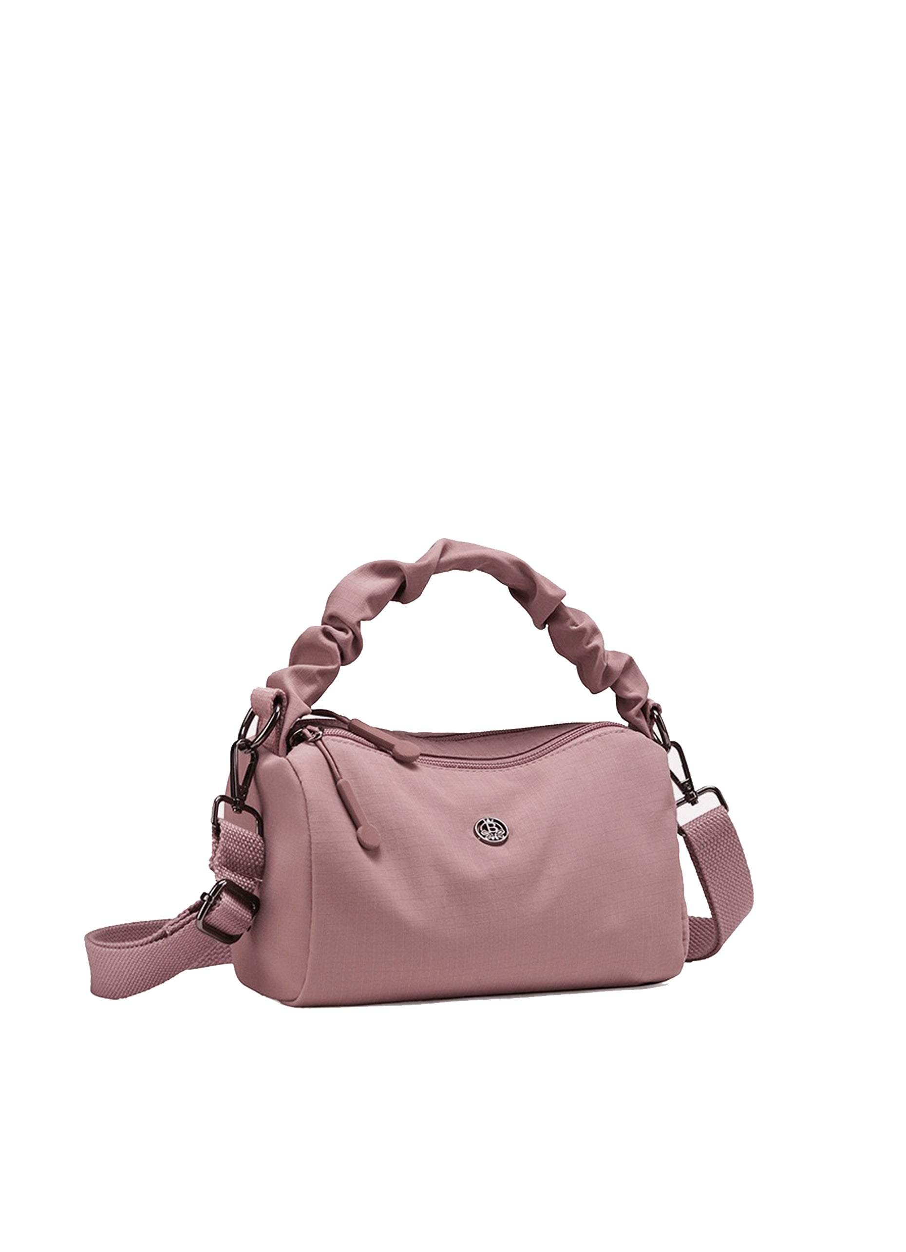 BAG608 - Pink