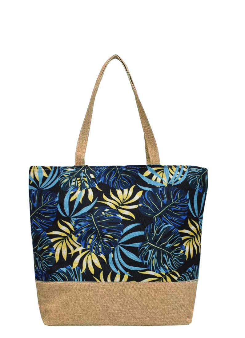 BAG613 - Lunaria
