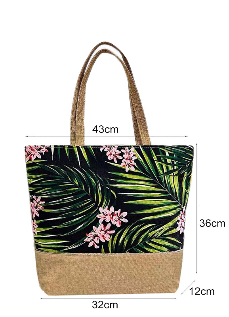 BAG613 - Palmaris