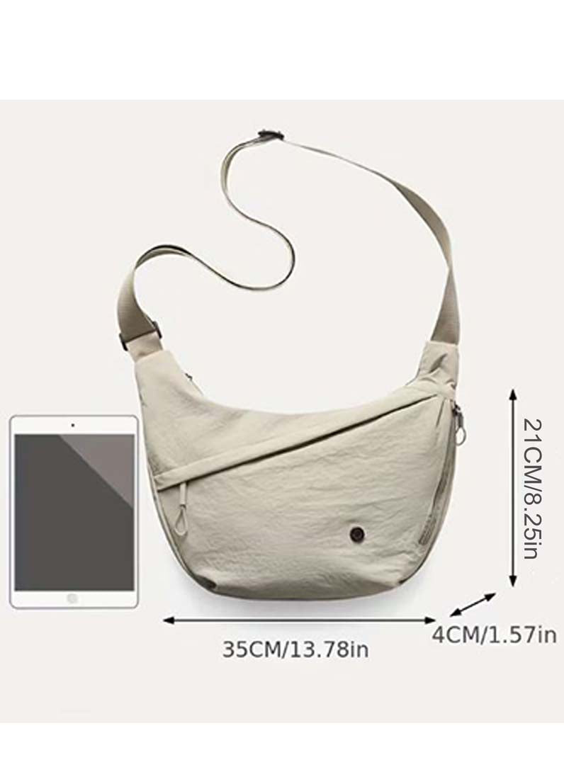 BAG615 - Black