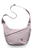 BAG615 - Lilac