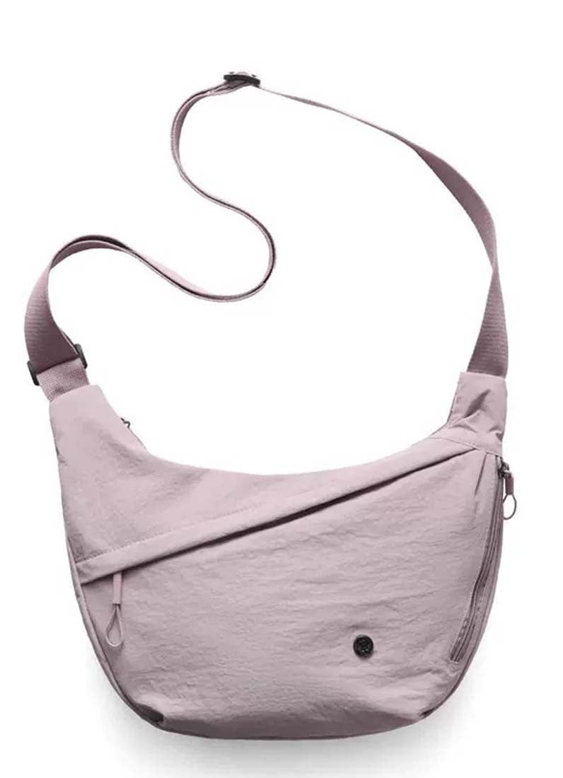 BAG615 - Lilac