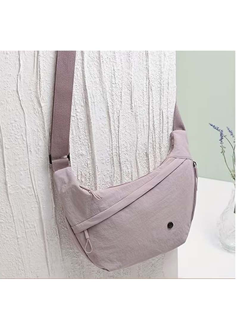 BAG615 - Lilac