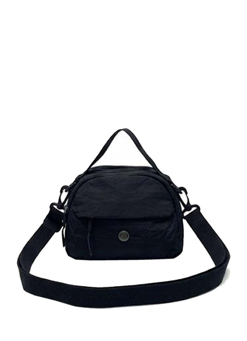 BAG617 - Black