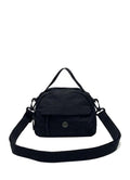 BAG617 - Black
