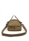 BAG617 - Khaki