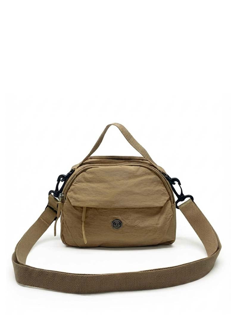 BAG617 - Khaki