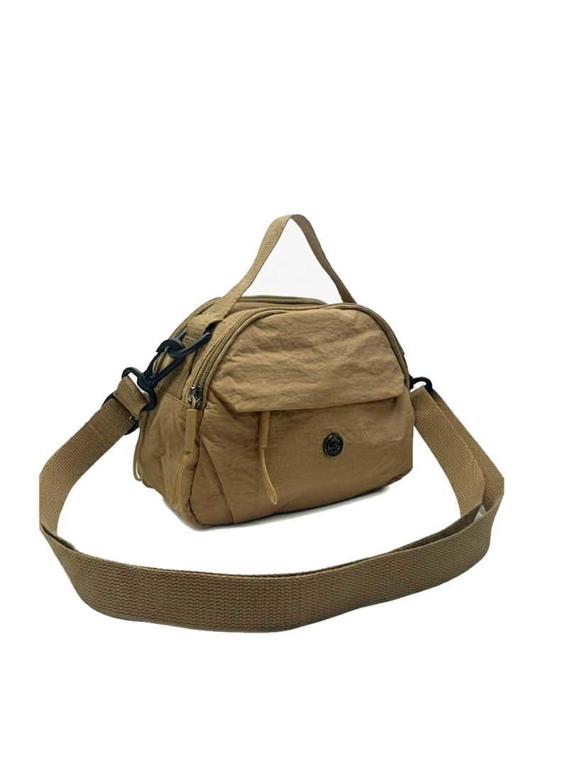 BAG617 - Khaki