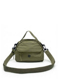 BAG617 - Moss