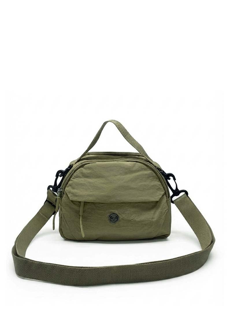 BAG617 - Moss
