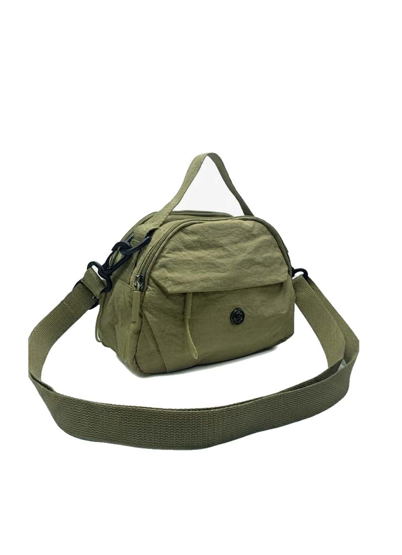 BAG617 - Moss