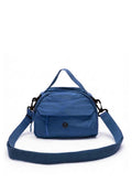 BAG617 - Navy