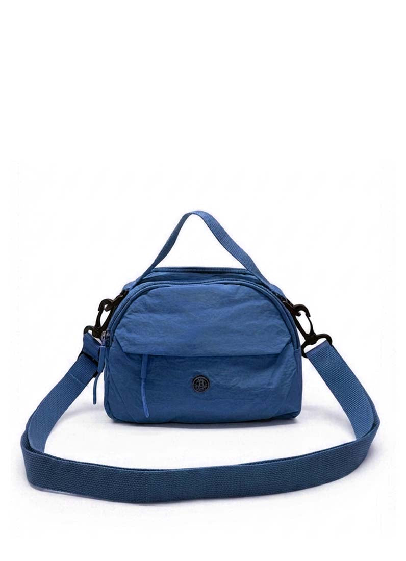 BAG617 - Navy