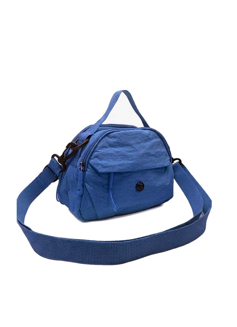 BAG617 - Navy
