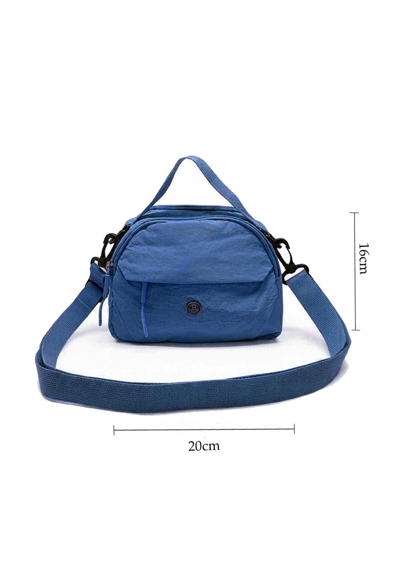 BAG617 - Navy