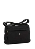 BAG618 - Black