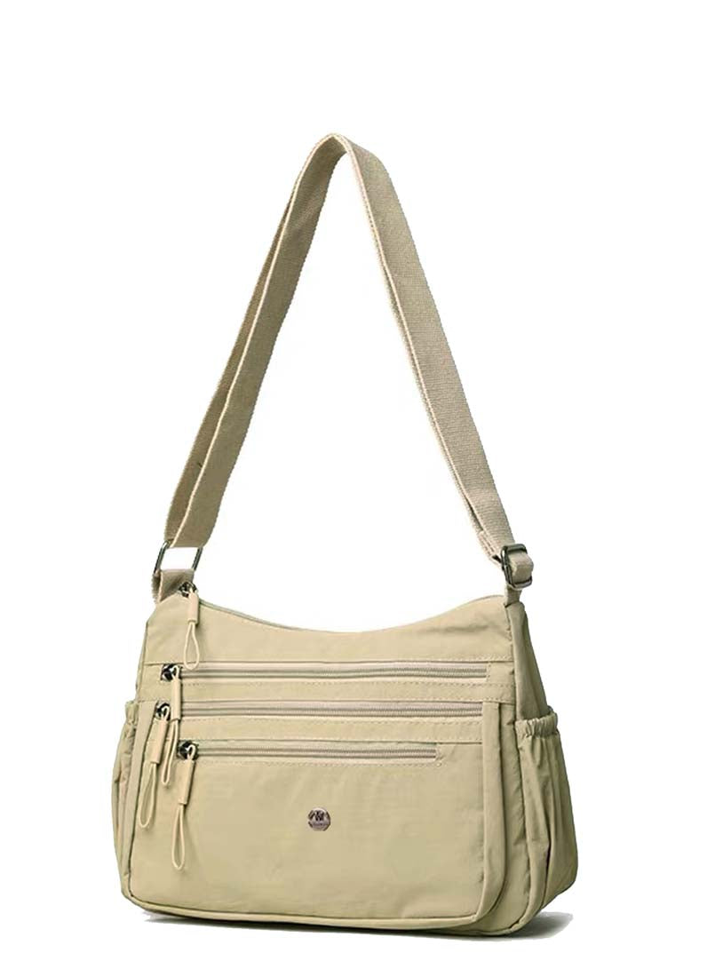 BAG619 - Beige