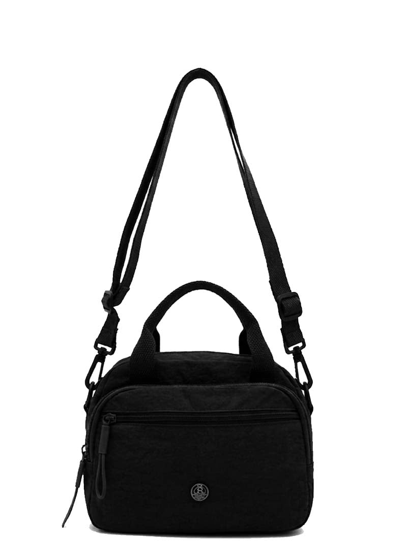 BAG623 - Black