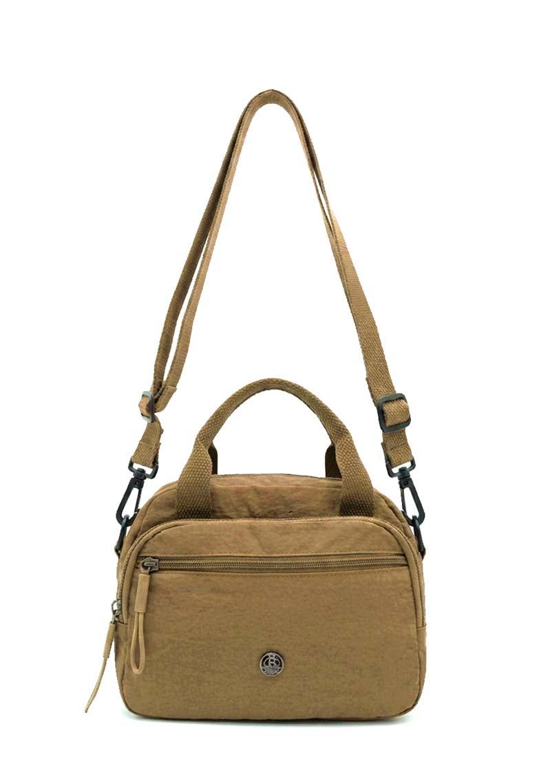 BAG623 - Khaki