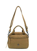 BAG623 - Khaki