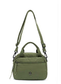 BAG623 - Moss