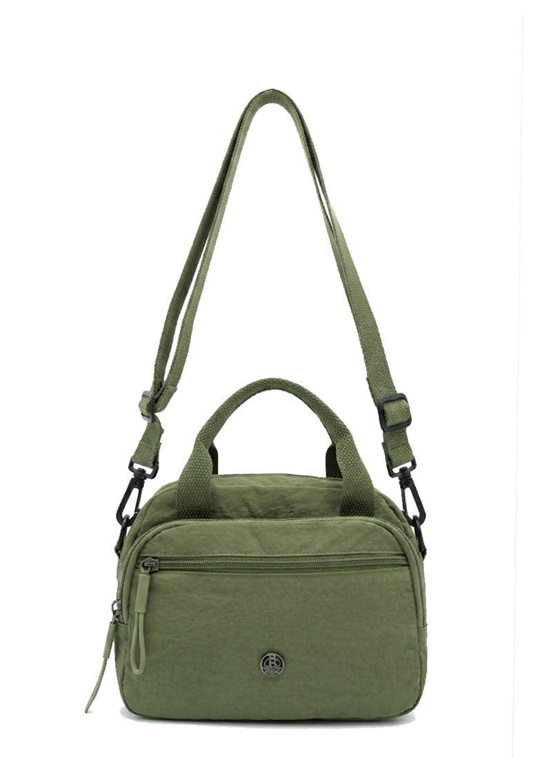 BAG623 - Moss