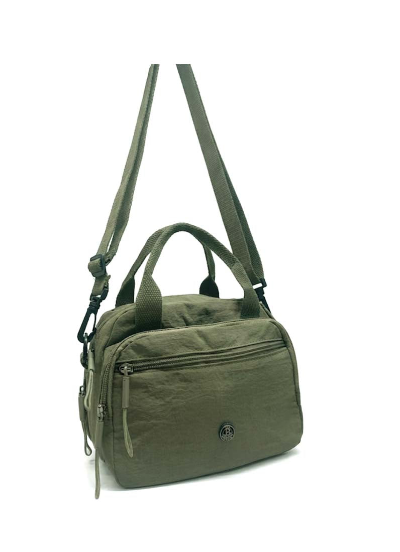 BAG623 - Moss