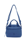 BAG623 - Navy