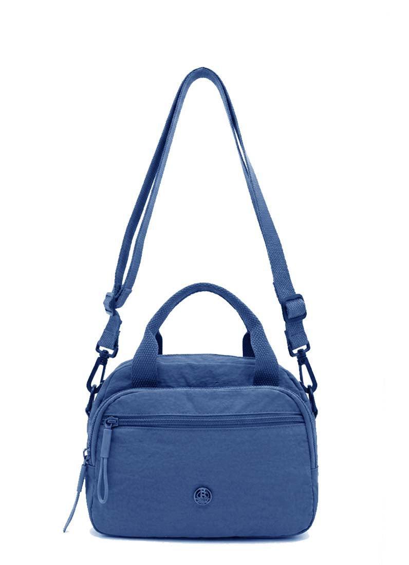 BAG623 - Navy