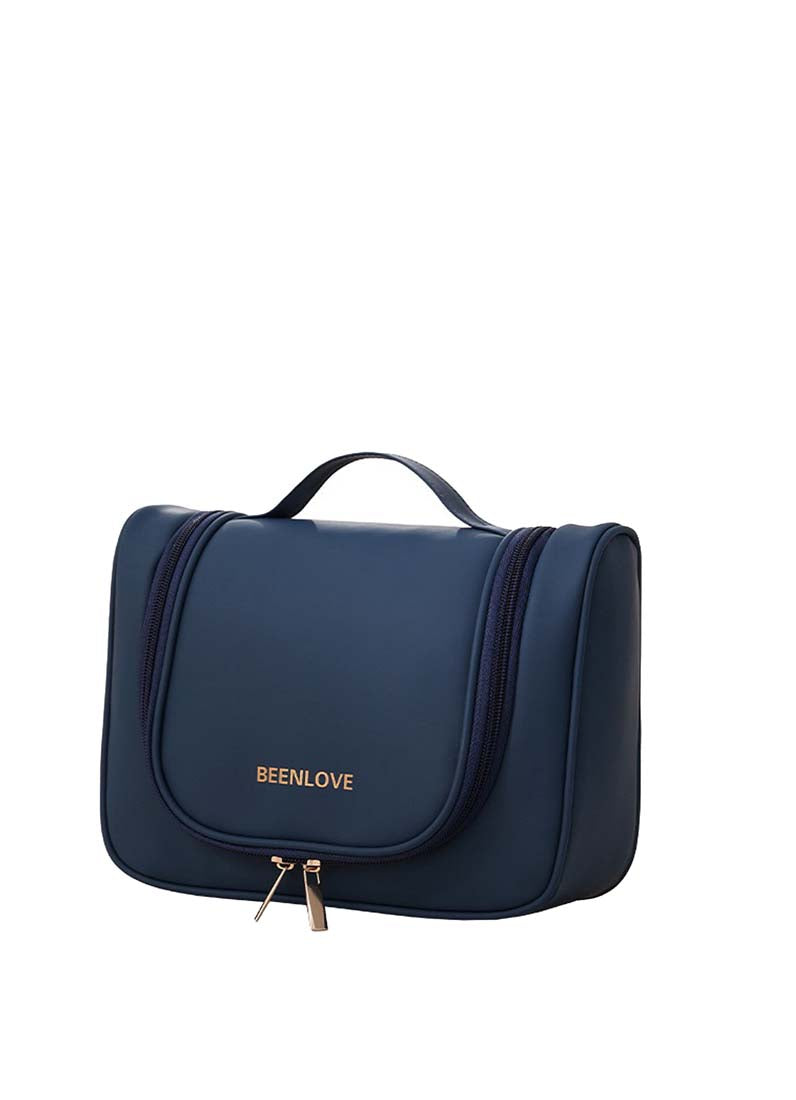 COS301 - Navy