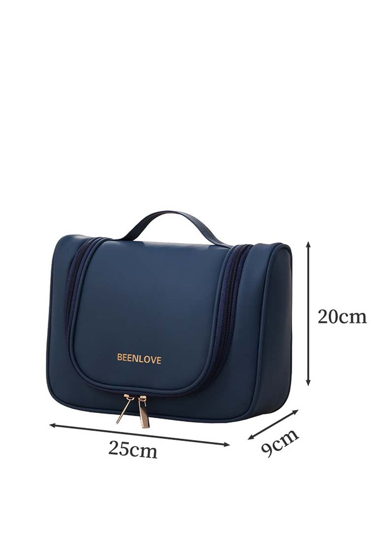 COS301 - Navy