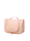COS301 - Pink