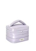 COS302 - Lilac