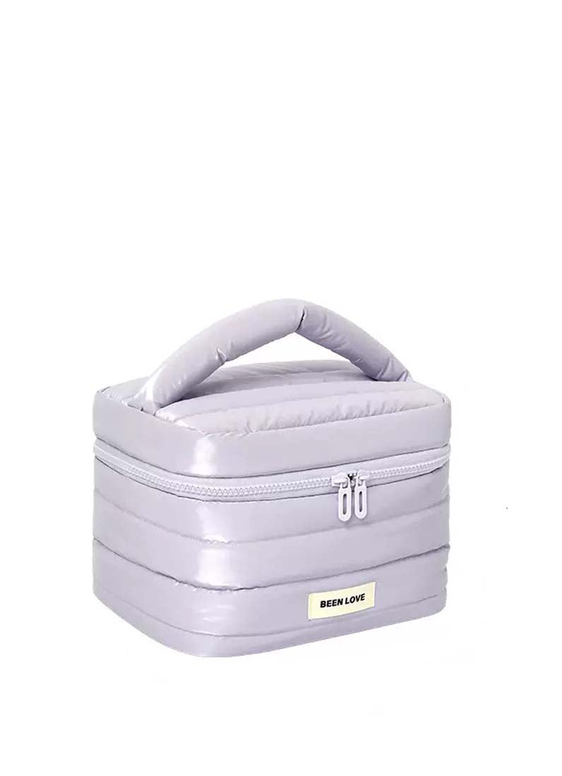 COS302 - Lilac