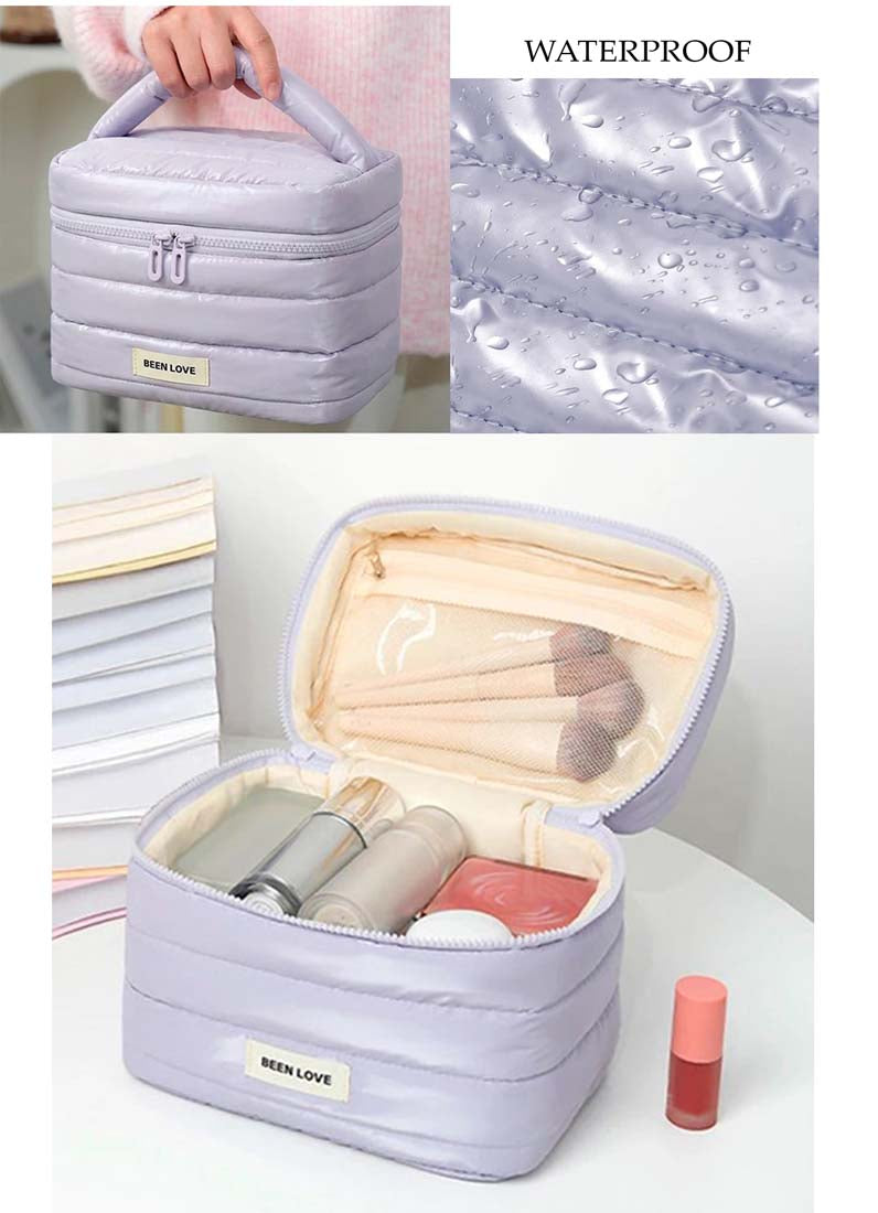 COS302 - Lilac