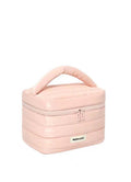 COS302 - Pink