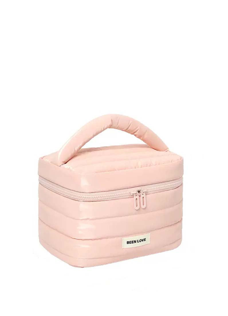 COS302 - Pink