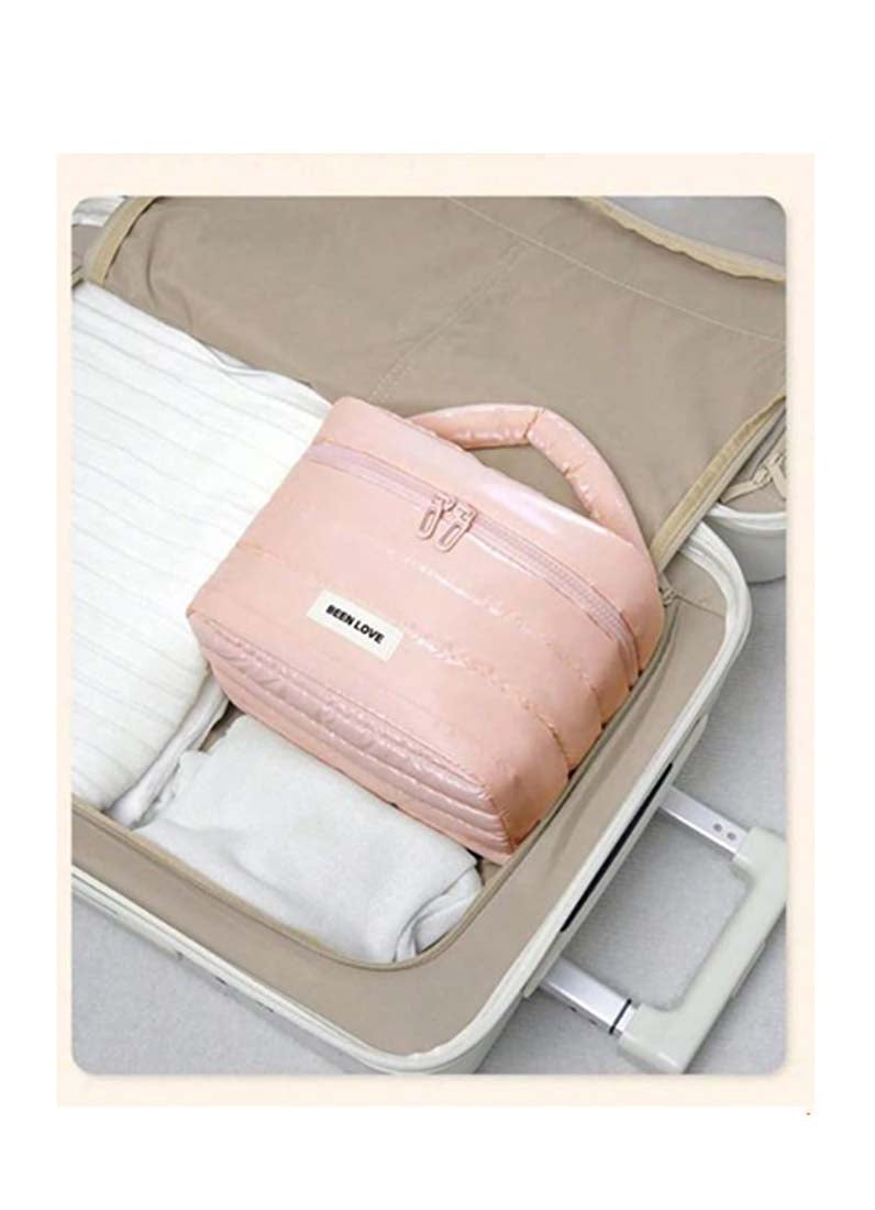 COS302 - Pink