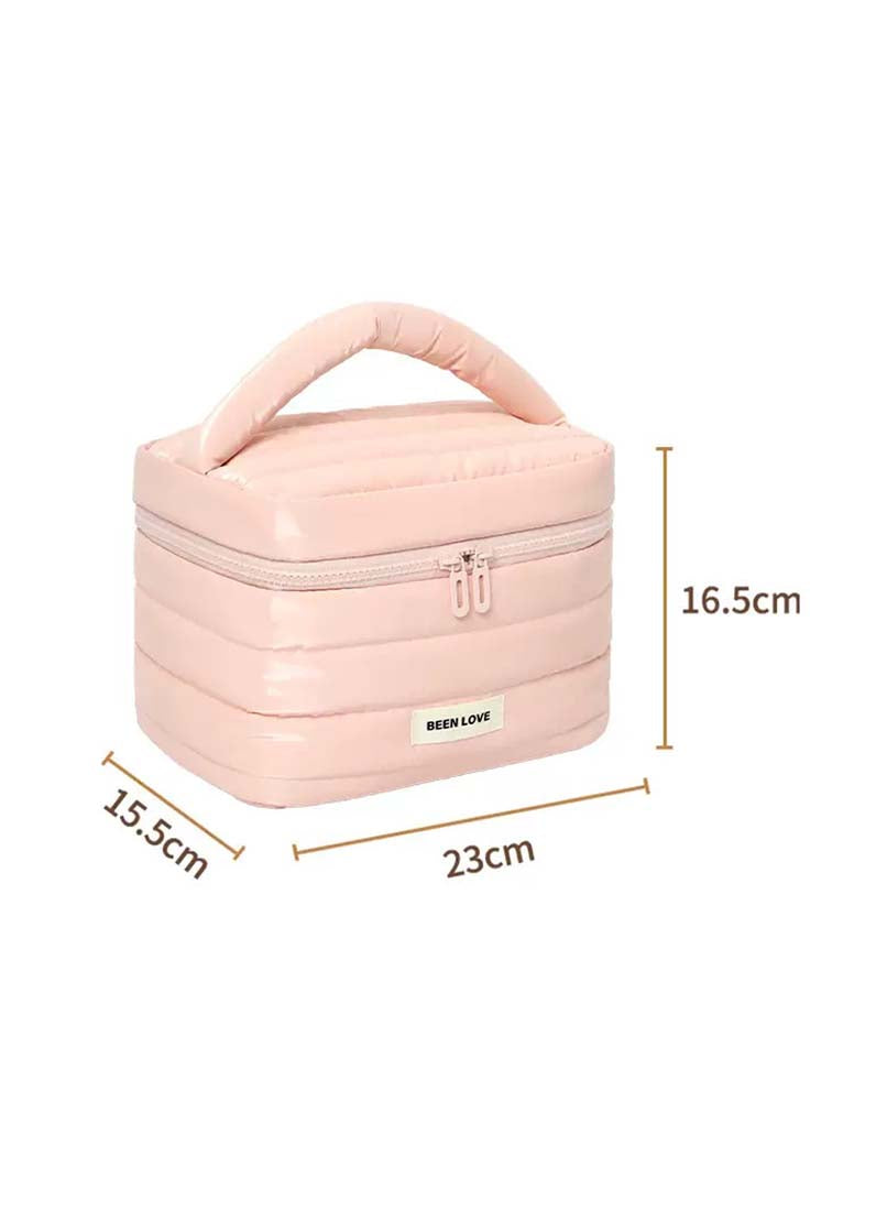 COS302 - Pink
