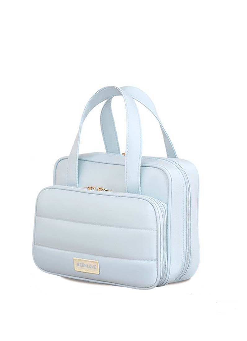 COS303 - Baby Blue