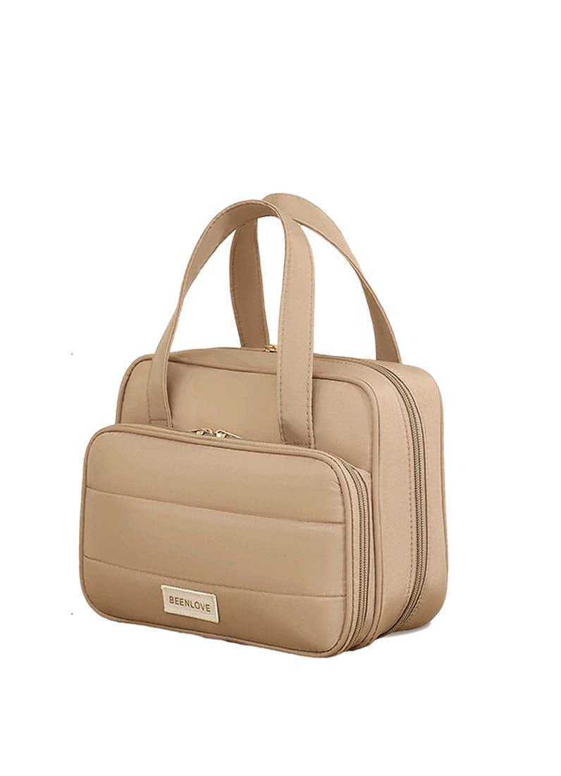 COS303 - Beige