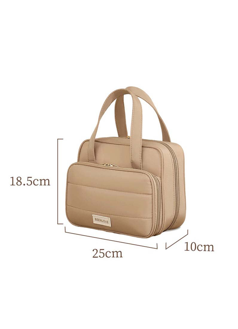 COS303 - Beige