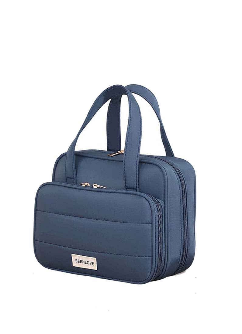 COS303 - Navy