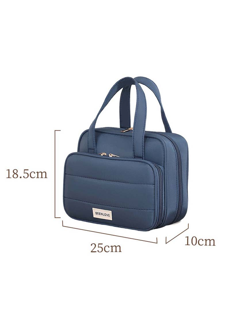 COS303 - Navy