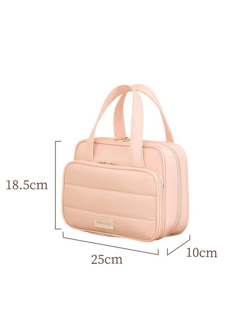 COS303 - Pink