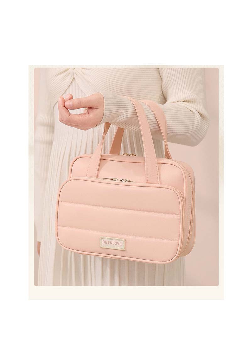 COS303 - Pink