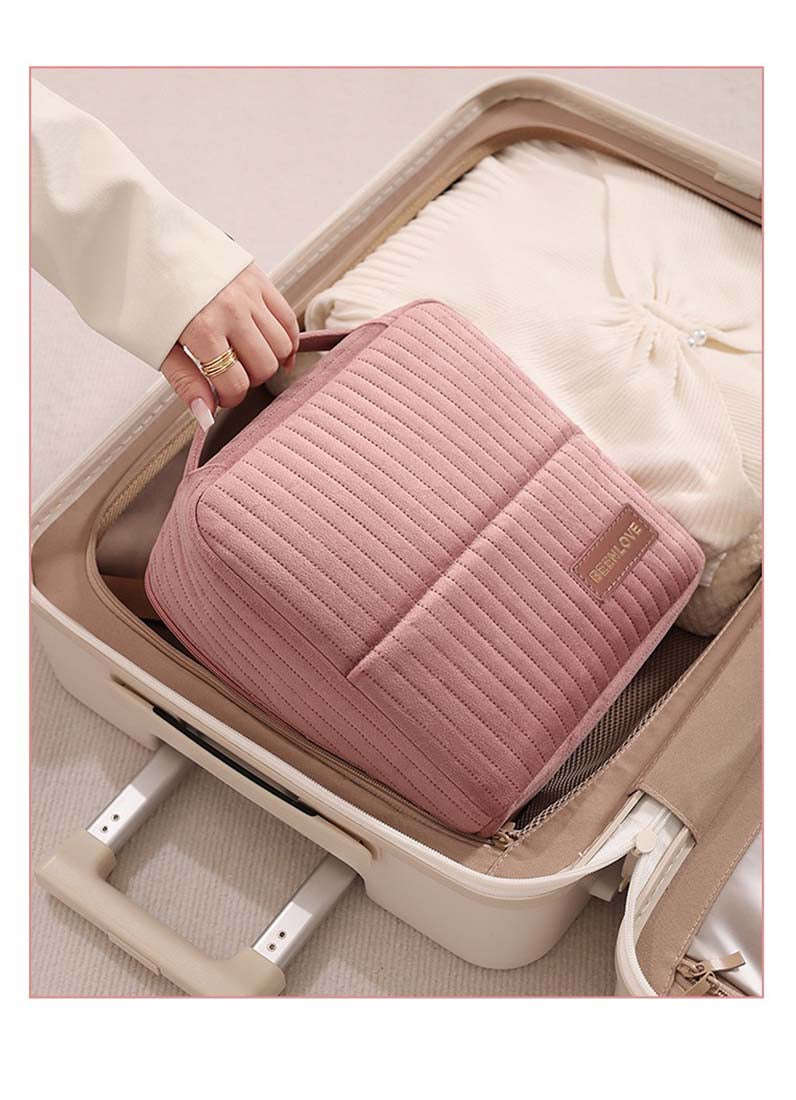 COS305 - Pink
