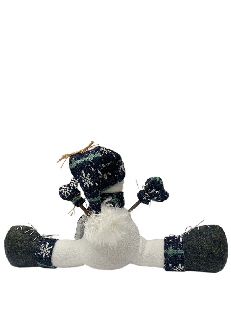 CS01 - White